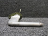0721105-12 Cessna 172N Heated Pitot Tube Assembly