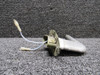 0721105-12 Cessna 172N Heated Pitot Tube Assembly
