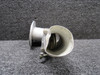 5316503-21, 5316503-15, 5317270-3 Cessna 340 Pressurization Control Assembly