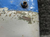 35-321117 Beechcraft 35F Heated Pitot Tube Assembly
