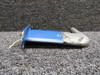 35-321117 Beechcraft 35F Heated Pitot Tube Assembly