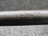 KX060126AJ-10BS-OG