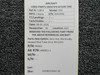 KX060126AJ-10BS-OG
