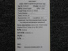N5441M-KX080626ML-54MB