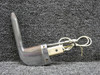N5441M-KX080626ML-54MB