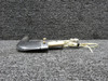 N5441M-KX080626ML-54MB