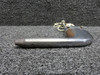 N5441M-KX080626ML-54MB