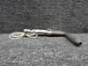 N5441M-KX080626ML-54MB