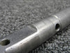 25UN575 Hawker Steering Pin