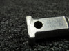 25UN575 Hawker Steering Pin