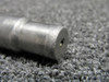 25UN575 Hawker Steering Pin
