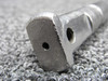 25UN575 Hawker Steering Pin