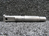 25UN575 Hawker Steering Pin