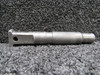 25UN575 Hawker Steering Pin