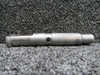 25UN575 Hawker Steering Pin
