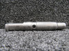 25UN575 Hawker Steering Pin
