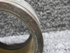 25UN583A Hawker Lower Leg Bearing