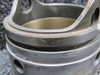 25UN583A Hawker Lower Leg Bearing