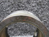 25UN583A Hawker Lower Leg Bearing