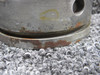 25UN583A Hawker Lower Leg Bearing