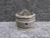 25UN583A Hawker Lower Leg Bearing