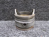 25UN583A Hawker Lower Leg Bearing