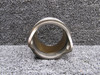 25UN583A Hawker Lower Leg Bearing