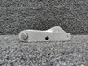 400009-002 Piper Aerostar 601P Main Landing Gear Idler RH