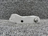 400009-002 Piper Aerostar 601P Main Landing Gear Idler RH