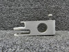 400009-002 Piper Aerostar 601P Main Landing Gear Idler RH