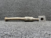 45A40110-001 Mitsubishi MU-300 Bleed Air Duct Assembly LH