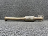 45A40110-001 Mitsubishi MU-300 Bleed Air Duct Assembly LH