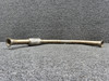 45A40172-001 Mitsubishi MU-300 Bleed Air Duct Assembly LH