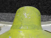 404-183947-1 (Alt: 404-184022-1) Duct Assembly