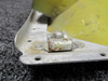 404-183947-1 (Alt: 404-184022-1) Duct Assembly