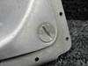 404-183947-1 (Alt: 404-184022-1) Duct Assembly