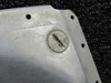 404-183947-1 (Alt: 404-184022-1) Duct Assembly