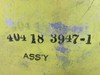 404-183947-1 (Alt: 404-184022-1) Duct Assembly