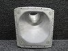 404-183947-1 (Alt: 404-184022-1) Duct Assembly