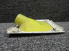 404-183947-1 (Alt: 404-184022-1) Duct Assembly