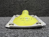 404-183947-1 (Alt: 404-184022-1) Duct Assembly