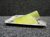 404-183947-1 (Alt: 404-184022-1) Duct Assembly