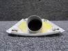 404-183947-1 (Alt: 404-184022-1) Duct Assembly