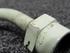 25SF531-39 Hawker Pipe Assembly