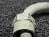25SF531-39 Hawker Pipe Assembly