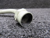 25SF531-39 Hawker Pipe Assembly
