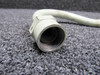25SF531-39 Hawker Pipe Assembly