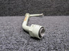 25SF531-39 Hawker Pipe Assembly