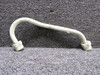 25SF531-39 Hawker Pipe Assembly
