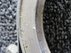 C6045-30-H Coupling Clamp